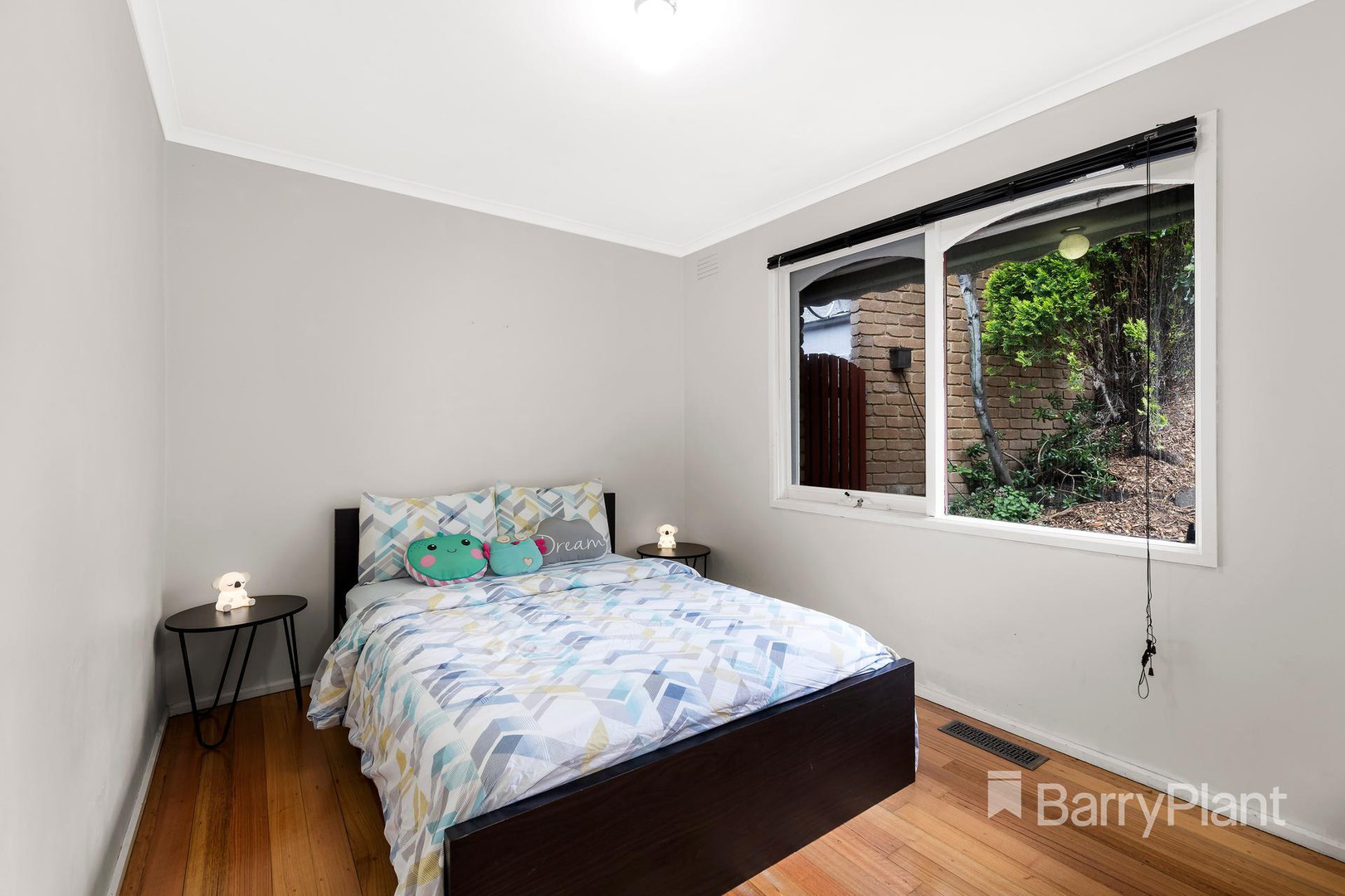 5 Delpura GreenGreensborough, VIC 3088, Greensborough - Thumbnail 7