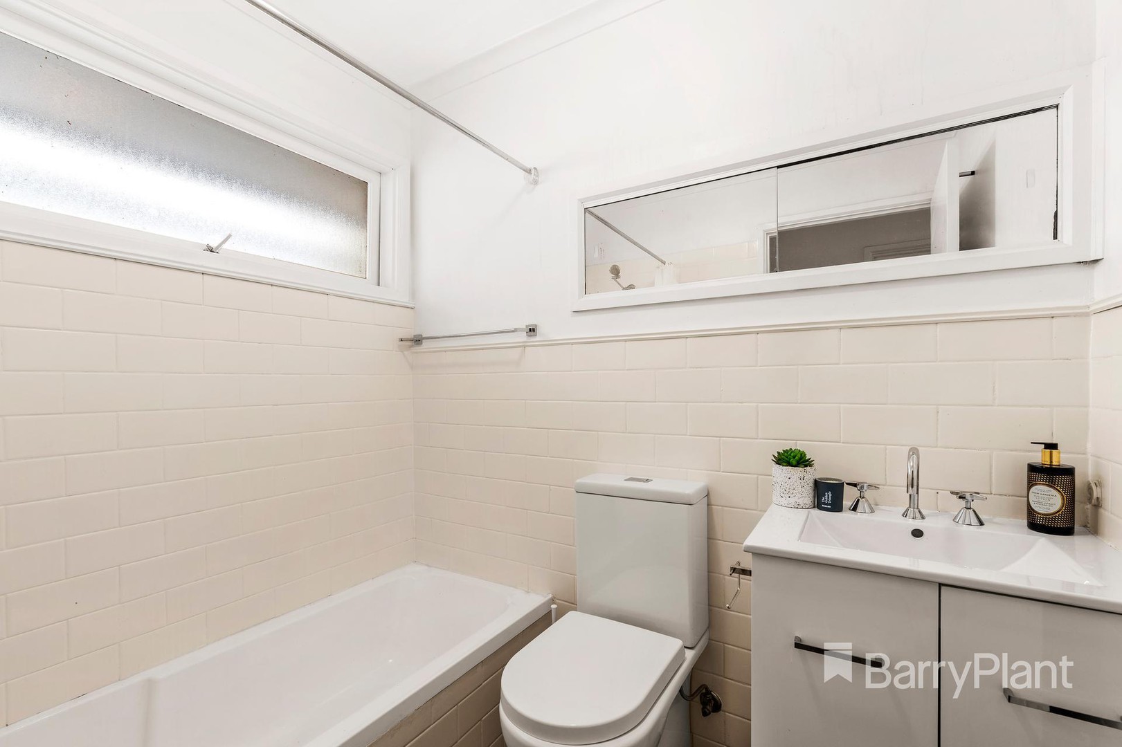 5 Delpura GreenGreensborough, VIC 3088, Greensborough - Thumbnail 8