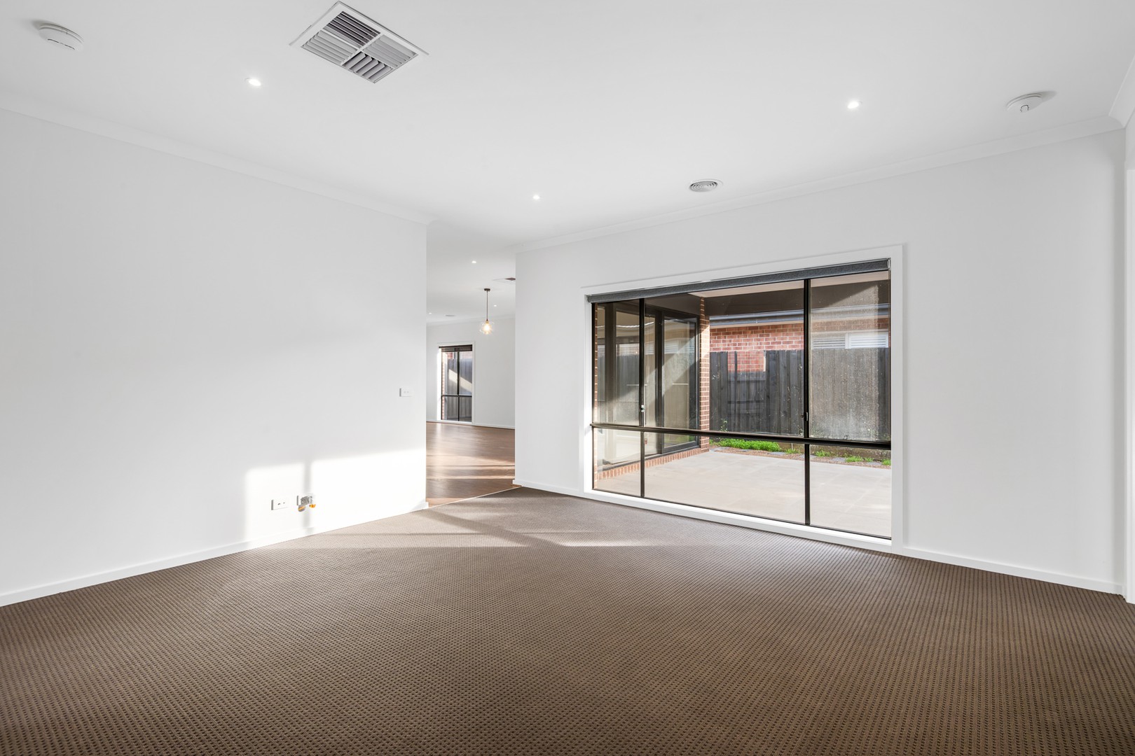 5 Delta Drive, Armstrong Creek, VIC 3217, Armstrong Creek - Thumbnail 4