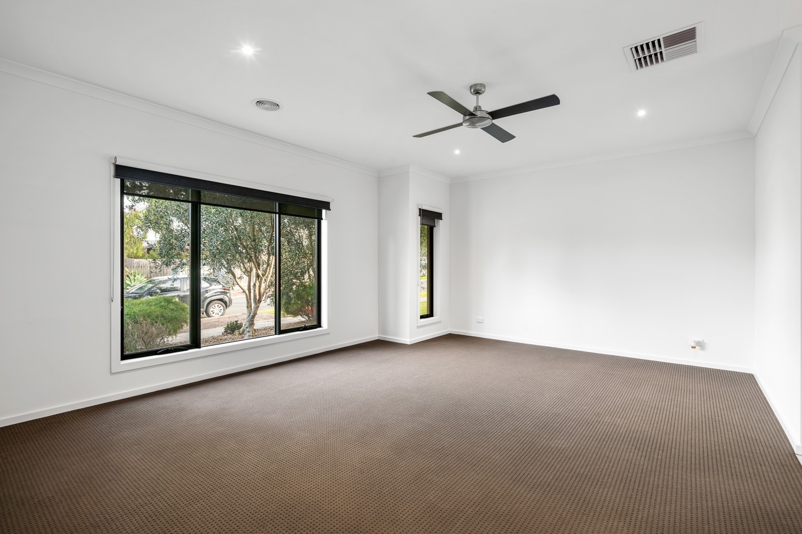 5 Delta Drive, Armstrong Creek, VIC 3217, Armstrong Creek - Thumbnail 6