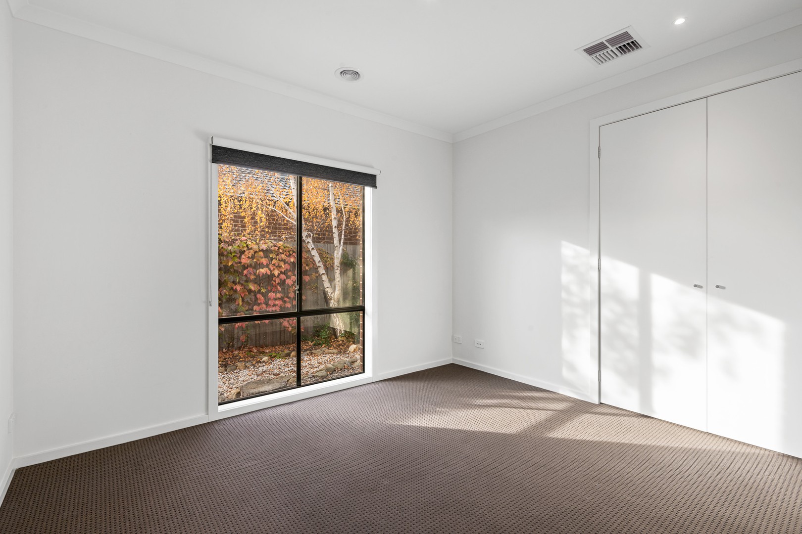 5 Delta Drive, Armstrong Creek, VIC 3217, Armstrong Creek - Thumbnail 8
