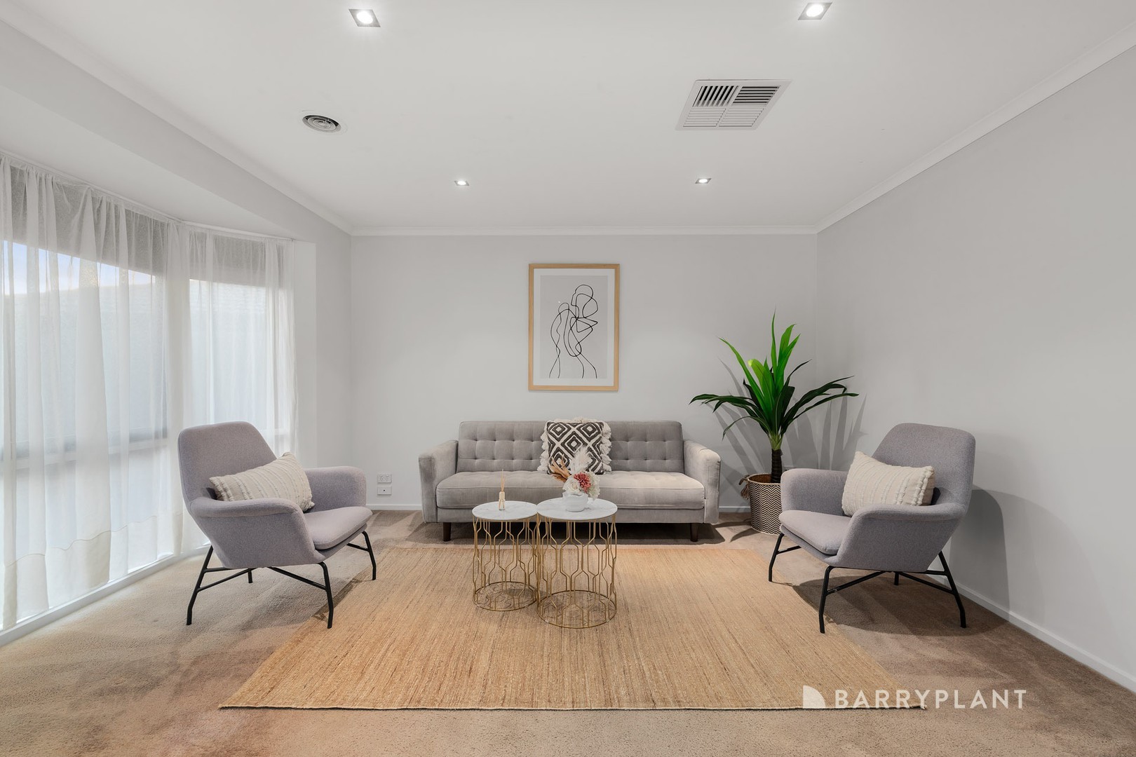 5 Denham Place, Mill Park, VIC 3082 - Thumbnail 2 - 20/03/2024