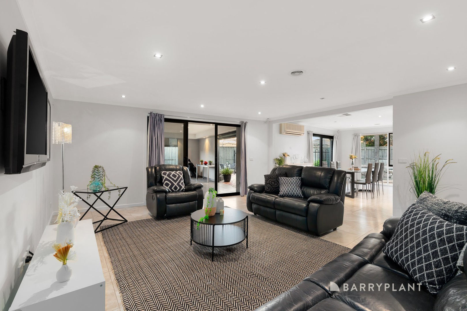 5 Denham Place, Mill Park, VIC 3082, Mill Park - Thumbnail 6