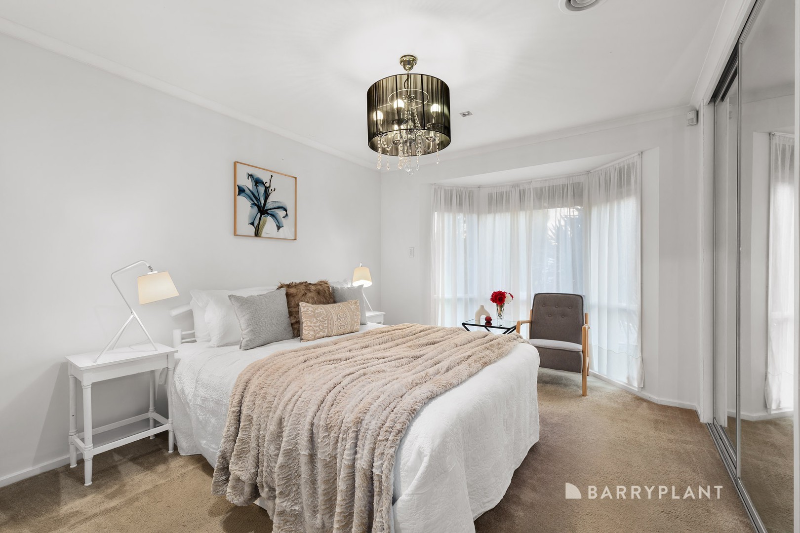 5 Denham Place, Mill Park, VIC 3082, Mill Park - Thumbnail 7