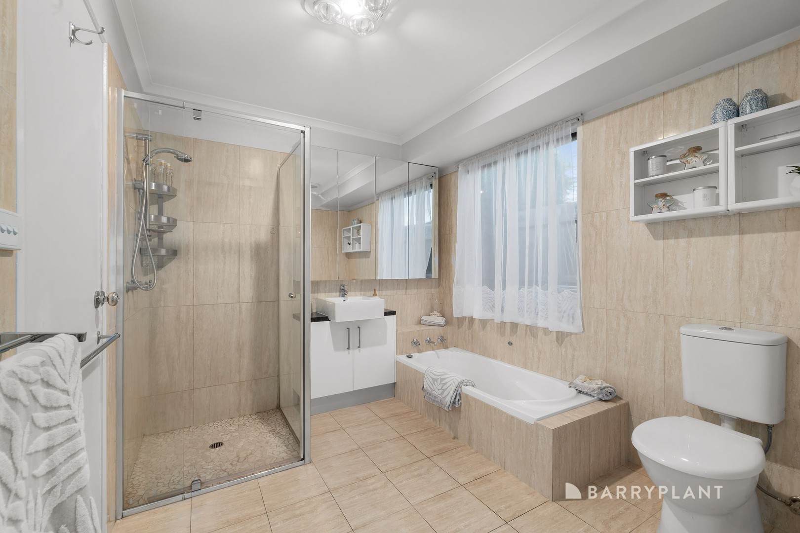 5 Denham Place, Mill Park, VIC 3082, Mill Park - Thumbnail 8