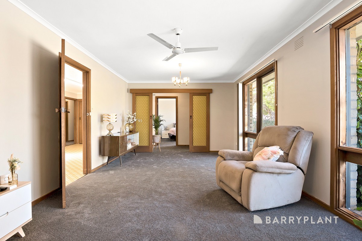 5 Denholm Street, Rosebud, VIC 3939, Rosebud - Thumbnail 2
