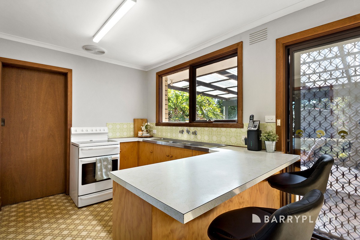 5 Denholm Street, Rosebud, VIC 3939, Rosebud - Thumbnail 3