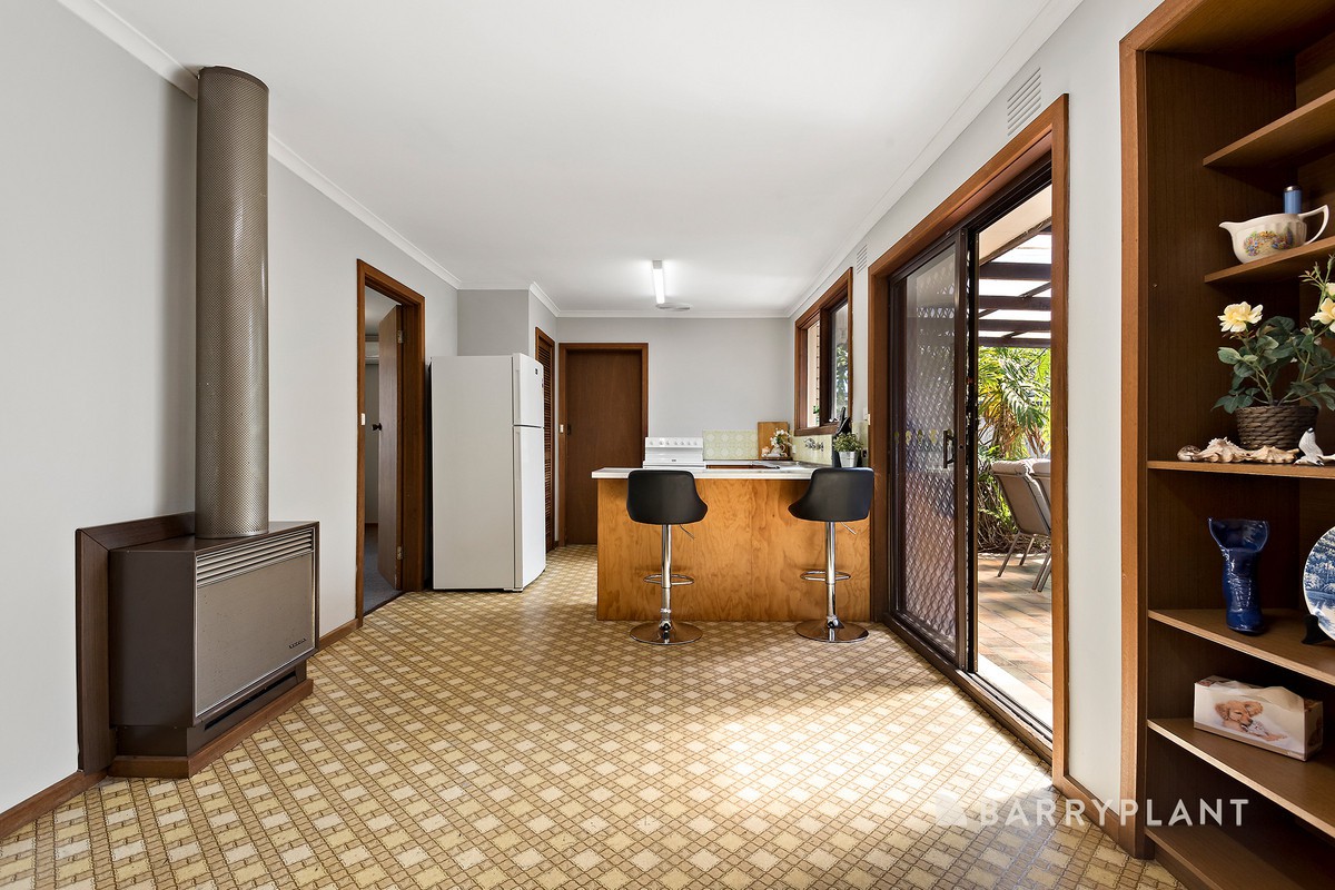 5 Denholm Street, Rosebud, VIC 3939, Rosebud - Thumbnail 4