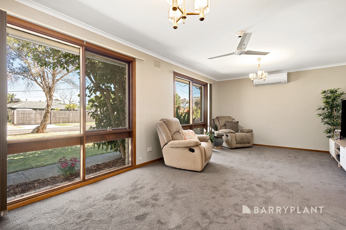 5 Denholm Street, Rosebud, VIC 3939, Rosebud - Thumbnail 5