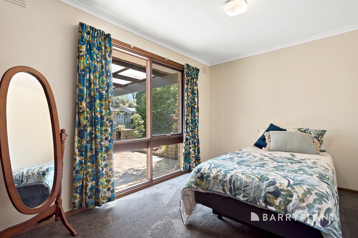 5 Denholm Street, Rosebud, VIC 3939, Rosebud - Thumbnail 6