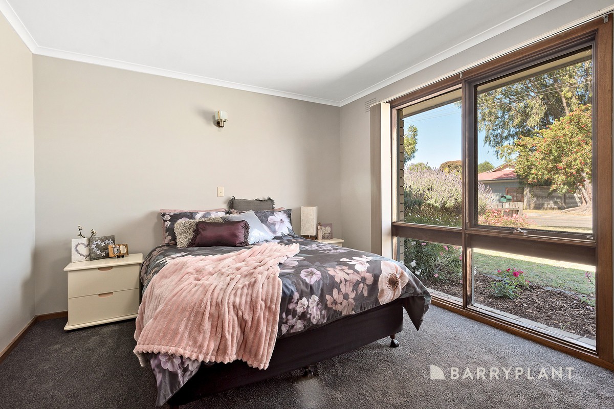 5 Denholm Street, Rosebud, VIC 3939, Rosebud - Thumbnail 7