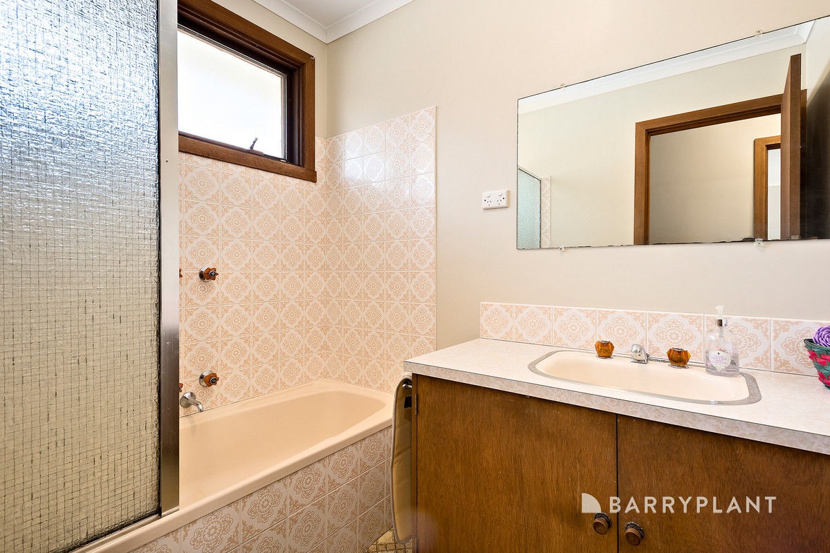 5 Denholm Street, Rosebud, VIC 3939, Rosebud - Thumbnail 8