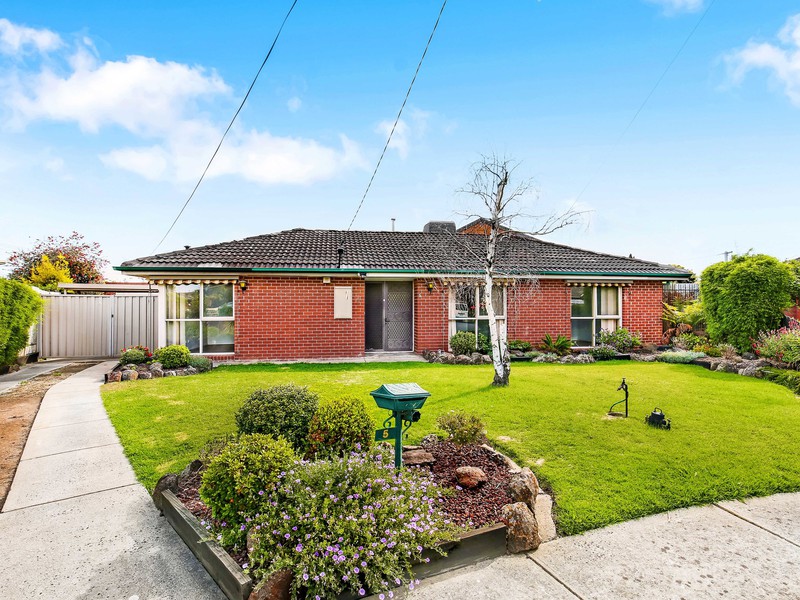 5 Derwent Court, Thomastown, VIC 3074 - Image - 30/09/2025