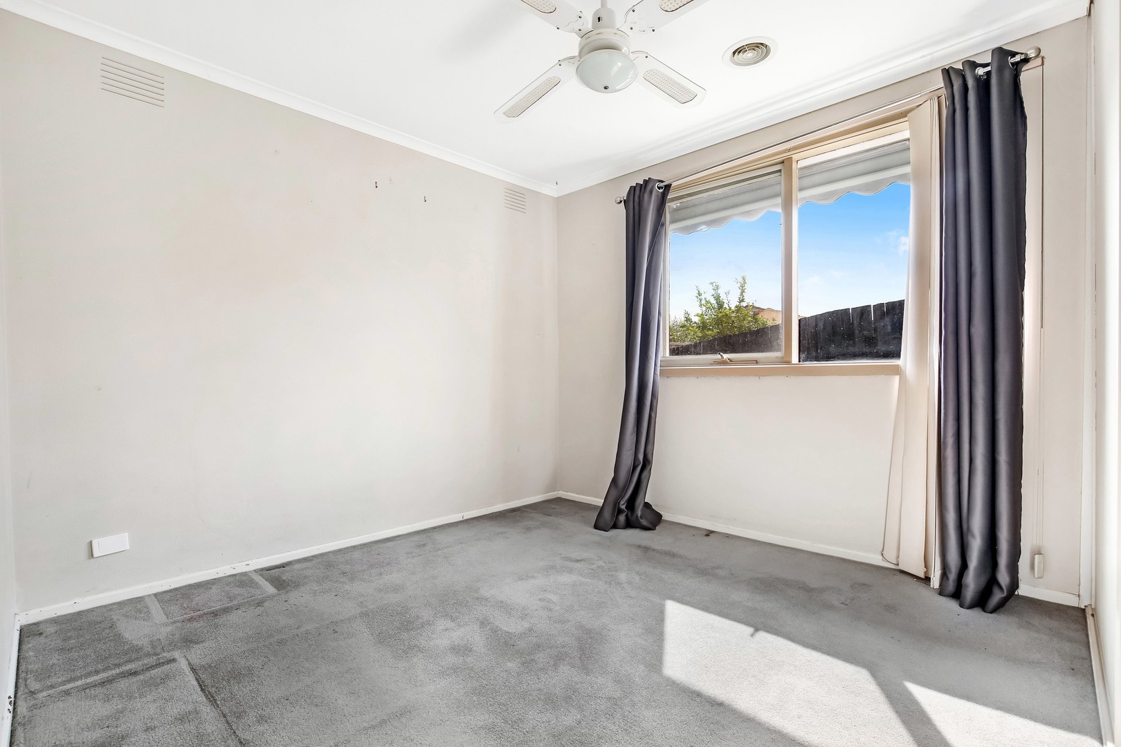 5 Derwent Court, Thomastown, VIC 3074 - Thumbnail 2 - 30/09/2025