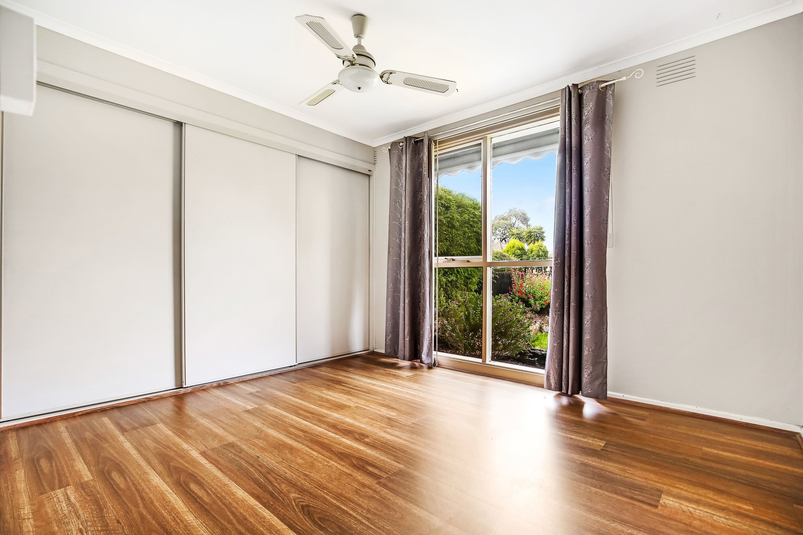 5 Derwent Court, Thomastown, VIC 3074, Thomastown - Thumbnail 4