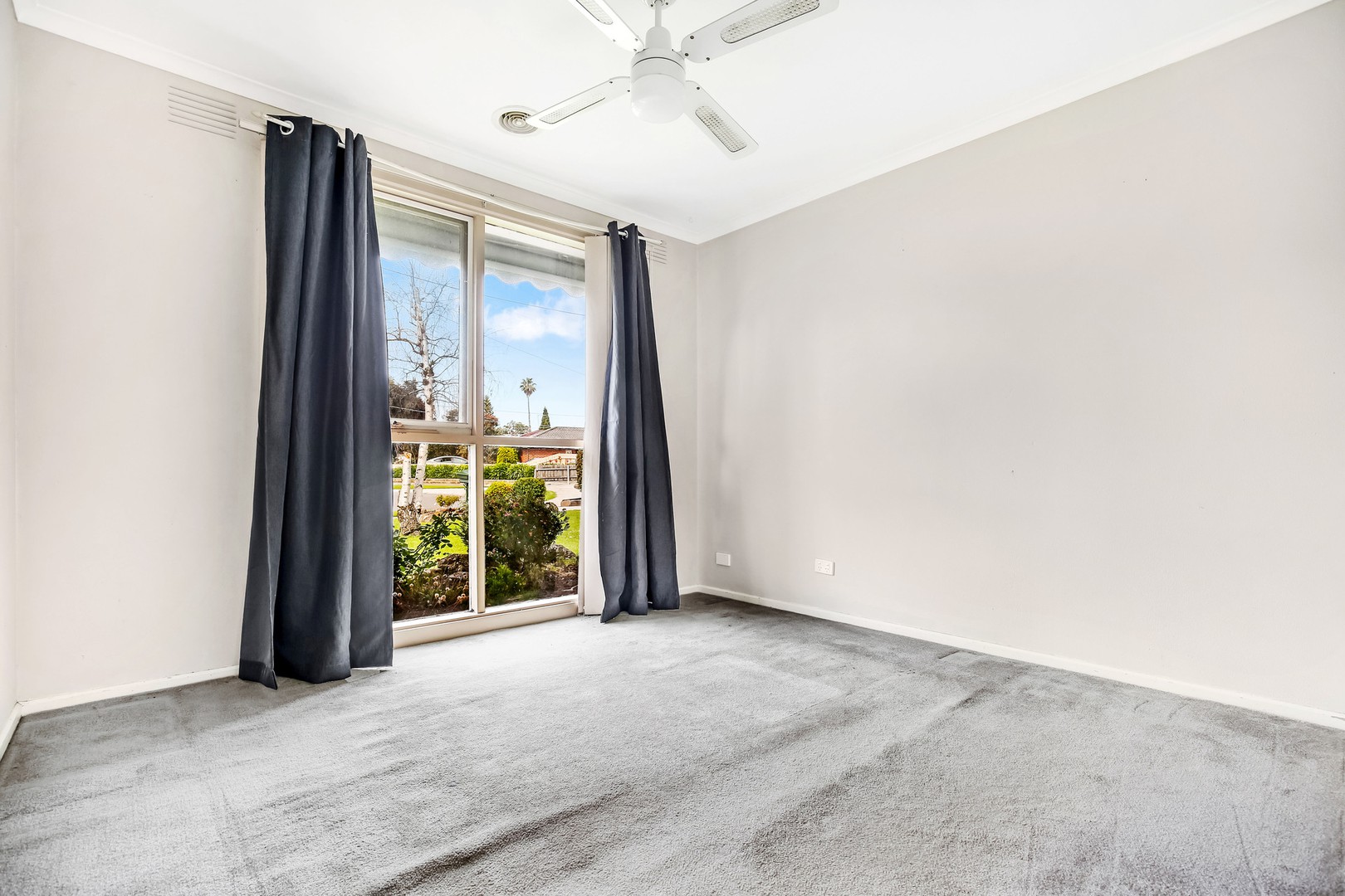 5 Derwent Court, Thomastown, VIC 3074, Thomastown - Thumbnail 5