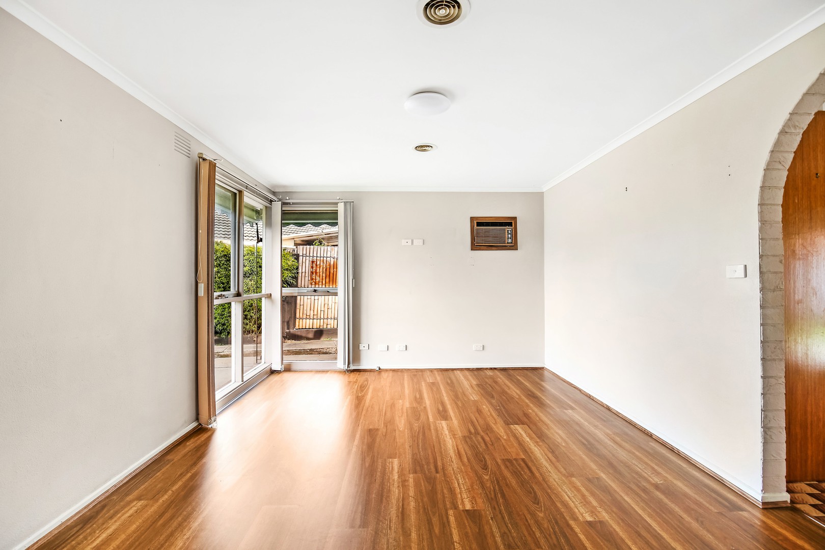 5 Derwent Court, Thomastown, VIC 3074, Thomastown - Thumbnail 7