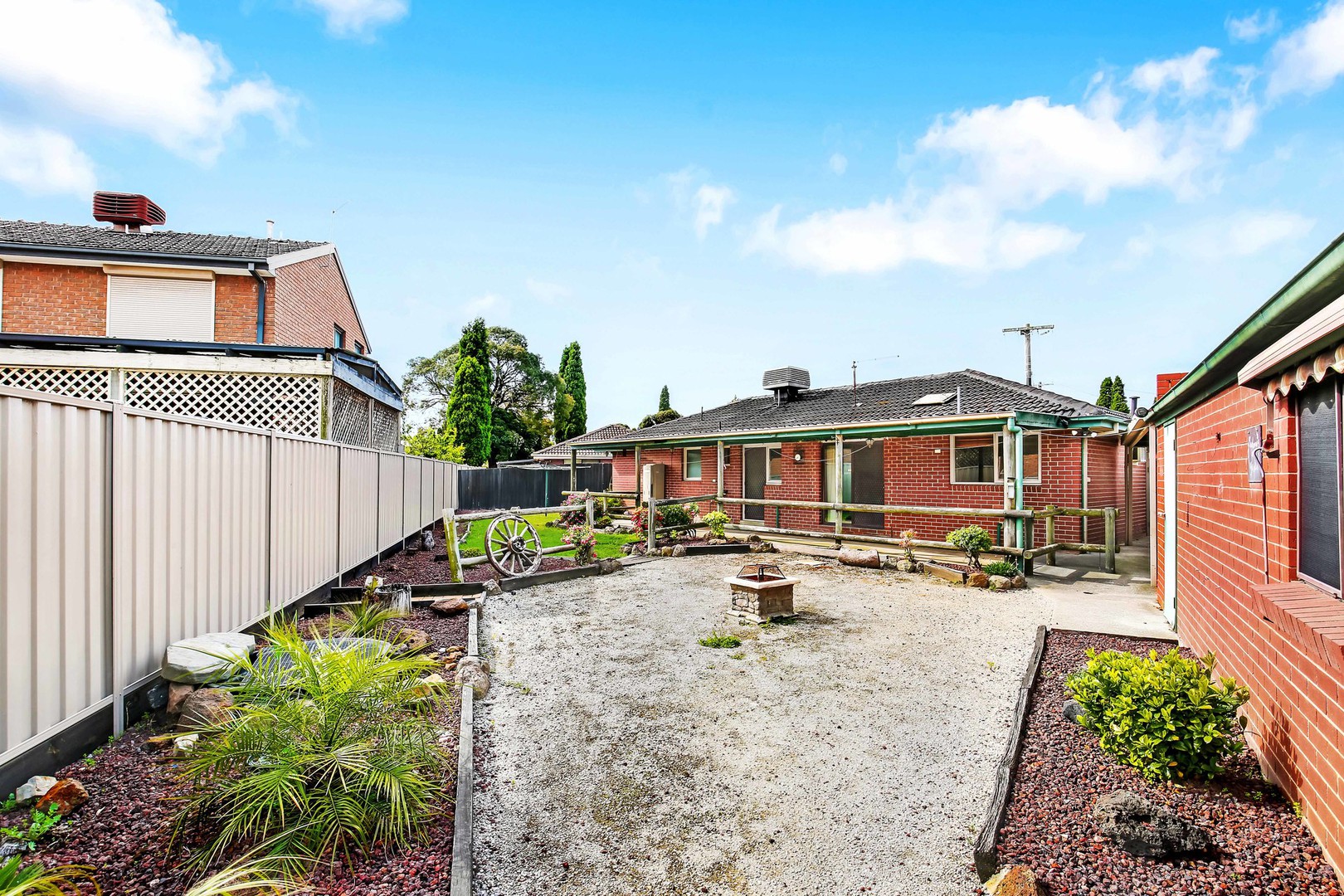 5 Derwent Court, Thomastown, VIC 3074, Thomastown - Thumbnail 8