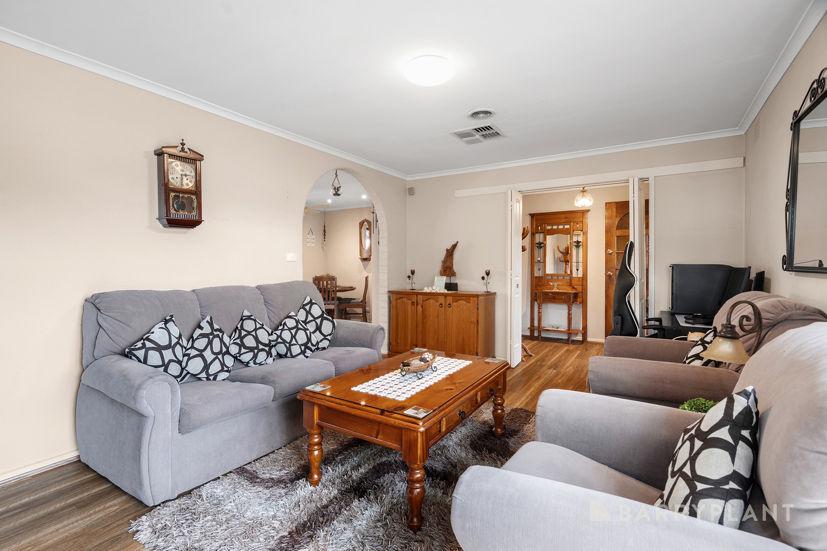 5 Derwent Court, Thomastown, VIC 3074, Thomastown - Thumbnail 3