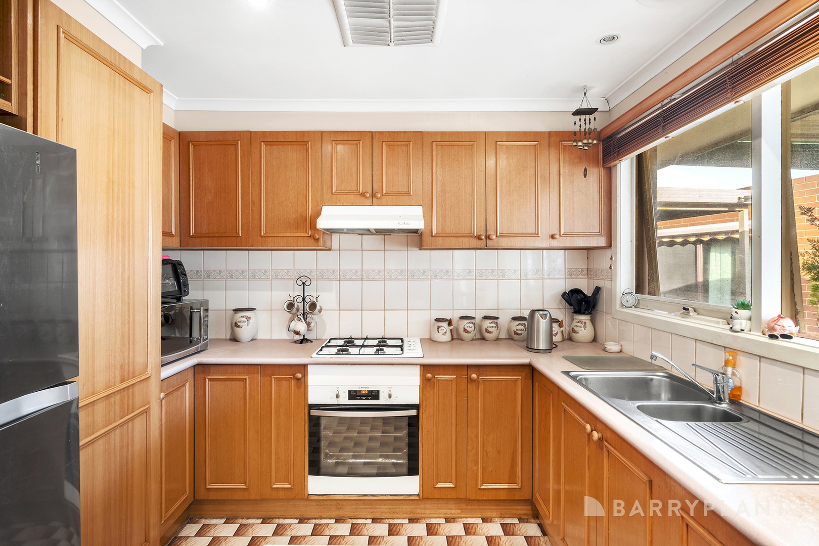 5 Derwent Court, Thomastown, VIC 3074, Thomastown - Thumbnail 4