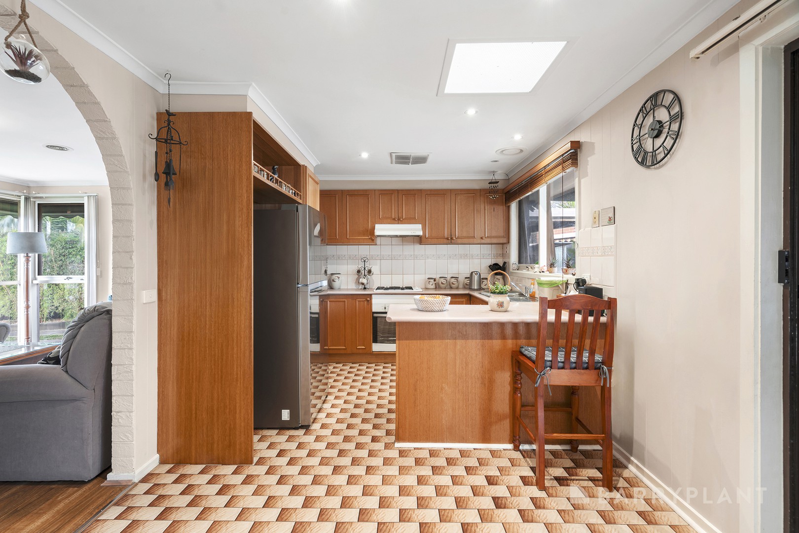 5 Derwent Court, Thomastown, VIC 3074, Thomastown - Thumbnail 5