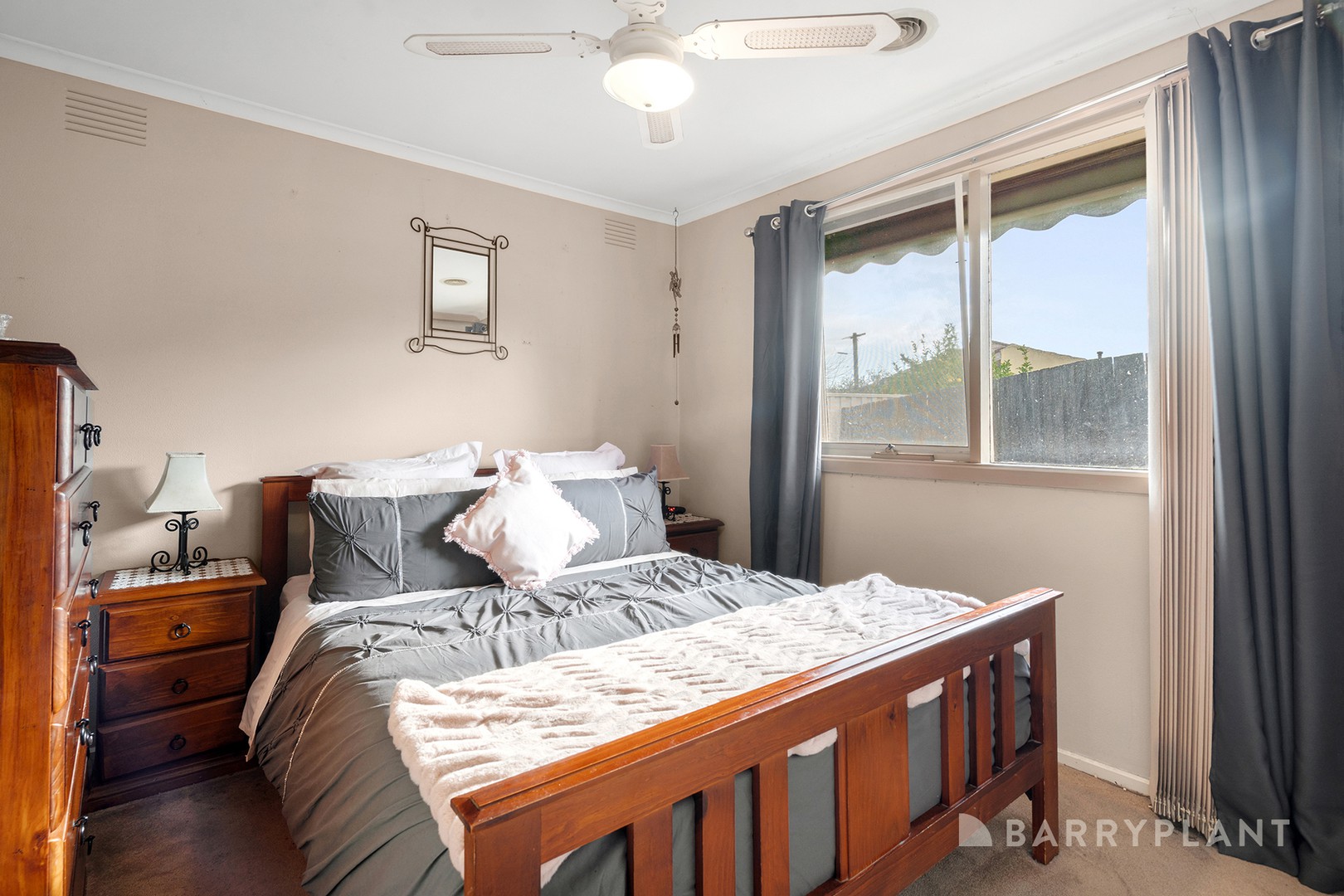5 Derwent Court, Thomastown, VIC 3074, Thomastown - Thumbnail 6