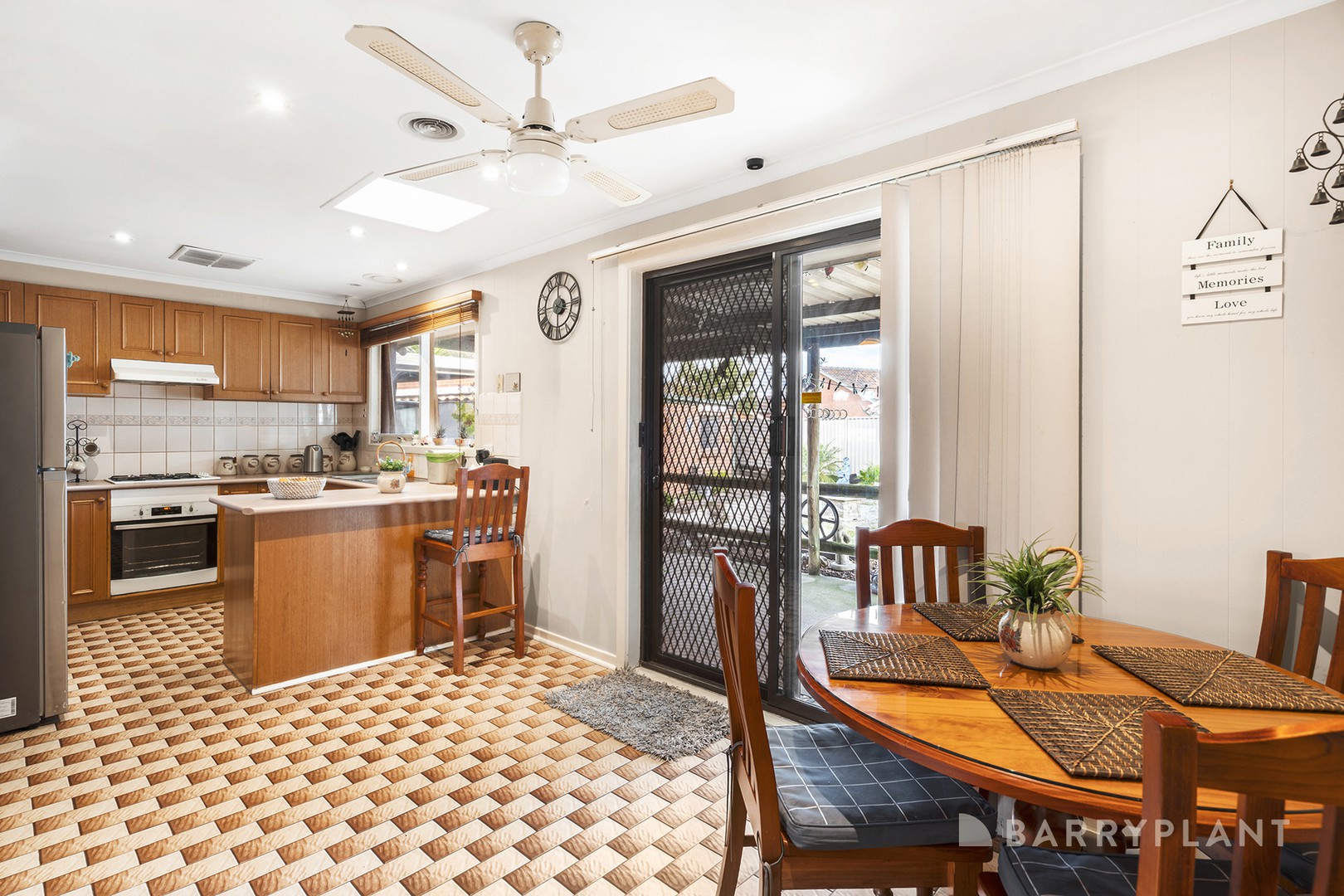 5 Derwent Court, Thomastown, VIC 3074, Thomastown - Thumbnail 7