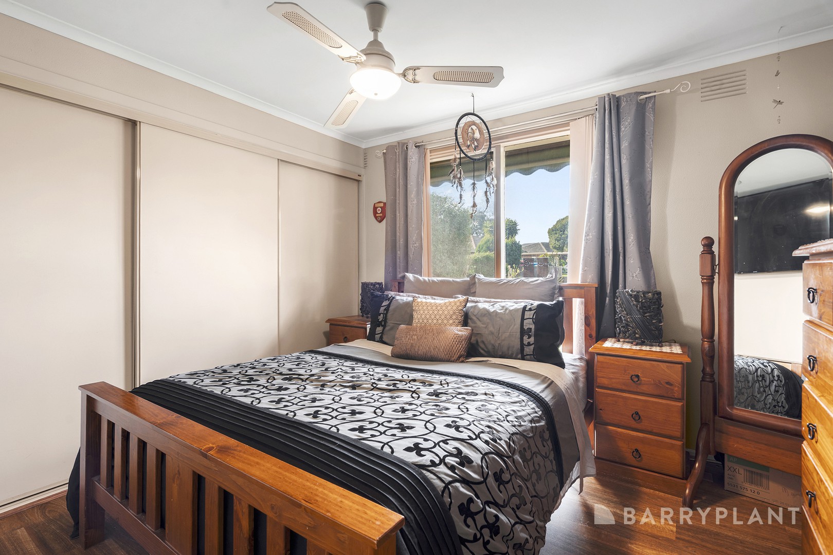 5 Derwent Court, Thomastown, VIC 3074, Thomastown - Thumbnail 8