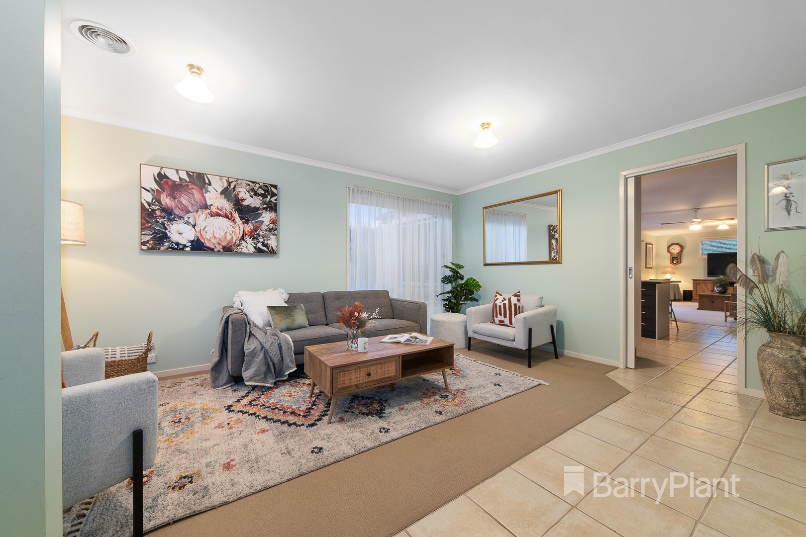 5 Desert Hill Drive, Mount Martha, VIC 3934, Mount Martha - Thumbnail 2