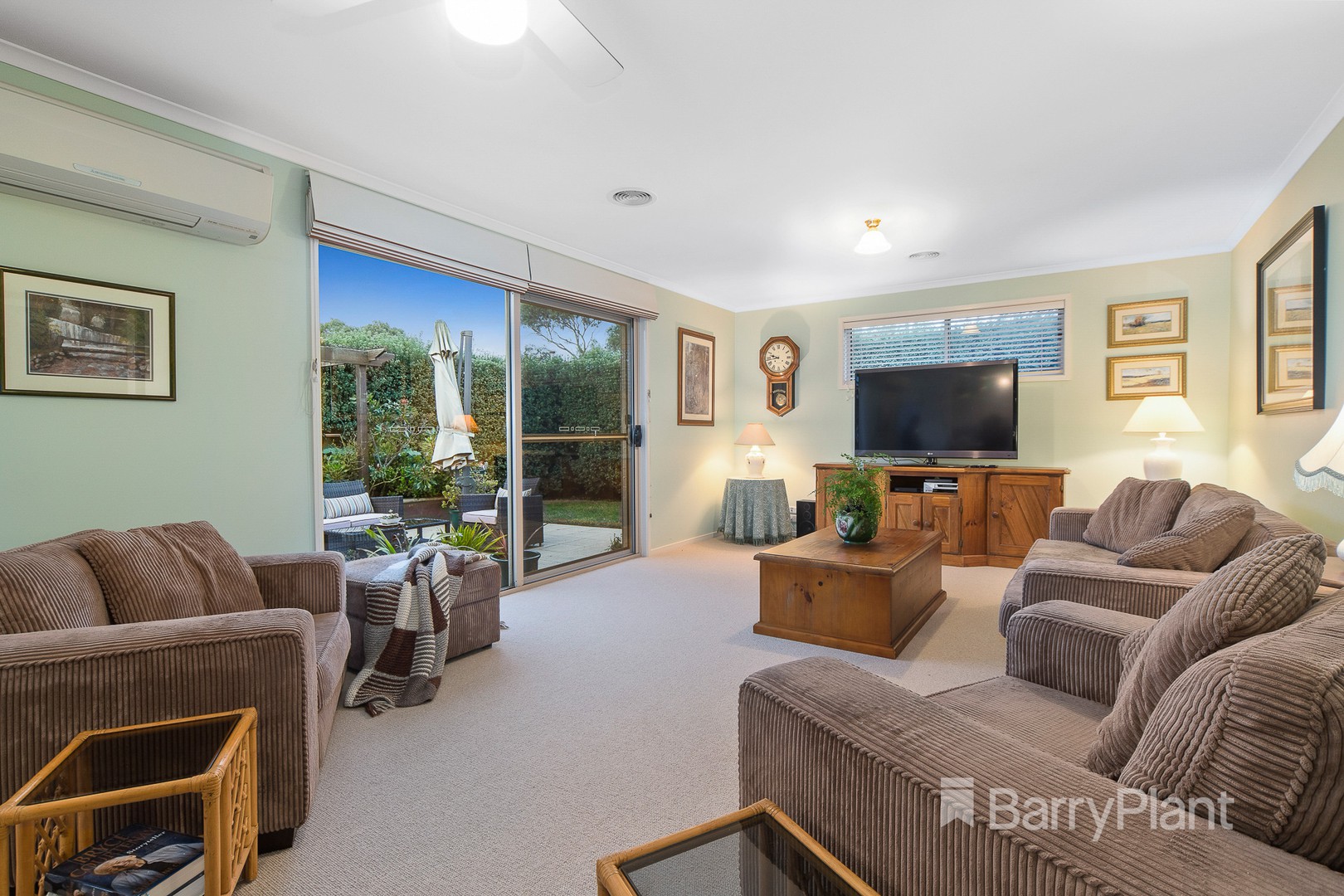 5 Desert Hill Drive, Mount Martha, VIC 3934, Mount Martha - Thumbnail 3