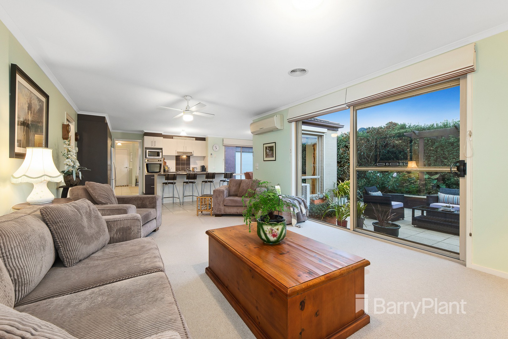 5 Desert Hill Drive, Mount Martha, VIC 3934, Mount Martha - Thumbnail 4