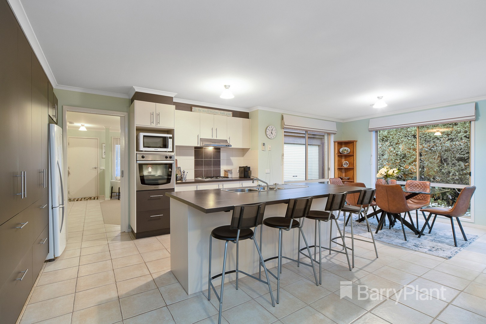 5 Desert Hill Drive, Mount Martha, VIC 3934, Mount Martha - Thumbnail 5