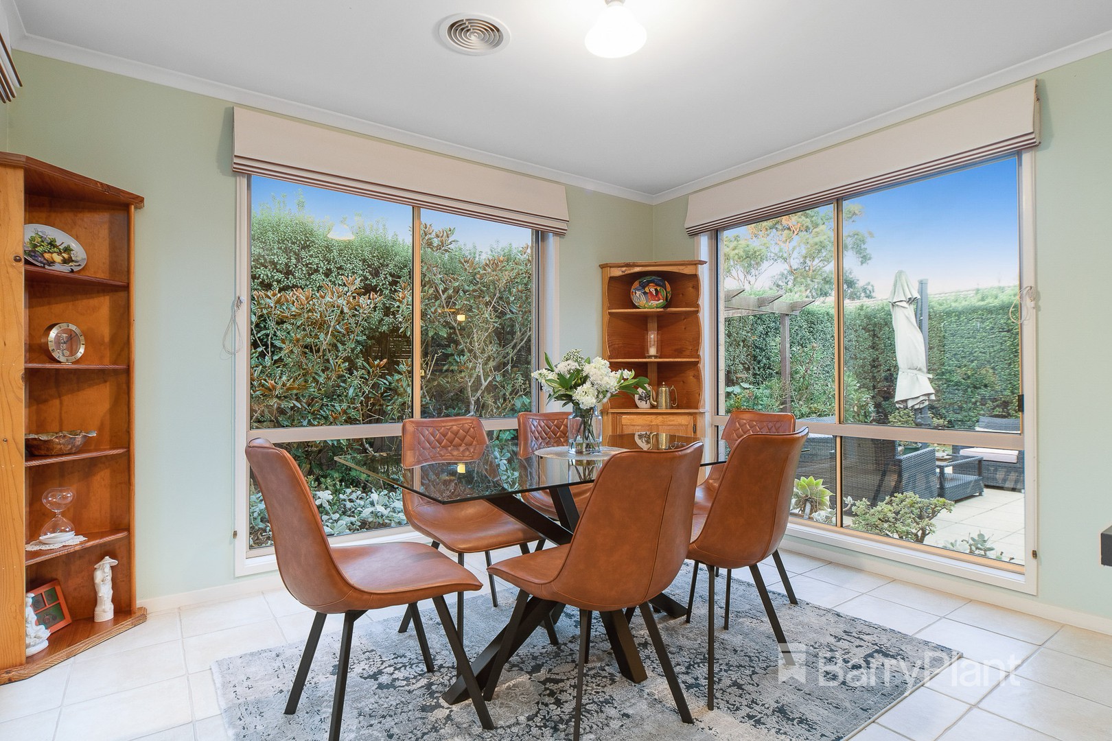5 Desert Hill Drive, Mount Martha, VIC 3934, Mount Martha - Thumbnail 6