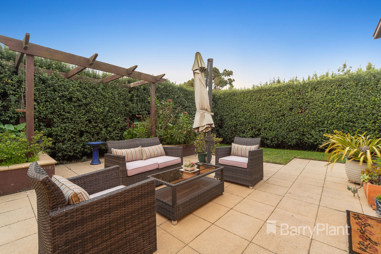 5 Desert Hill Drive, Mount Martha, VIC 3934, Mount Martha - Thumbnail 7