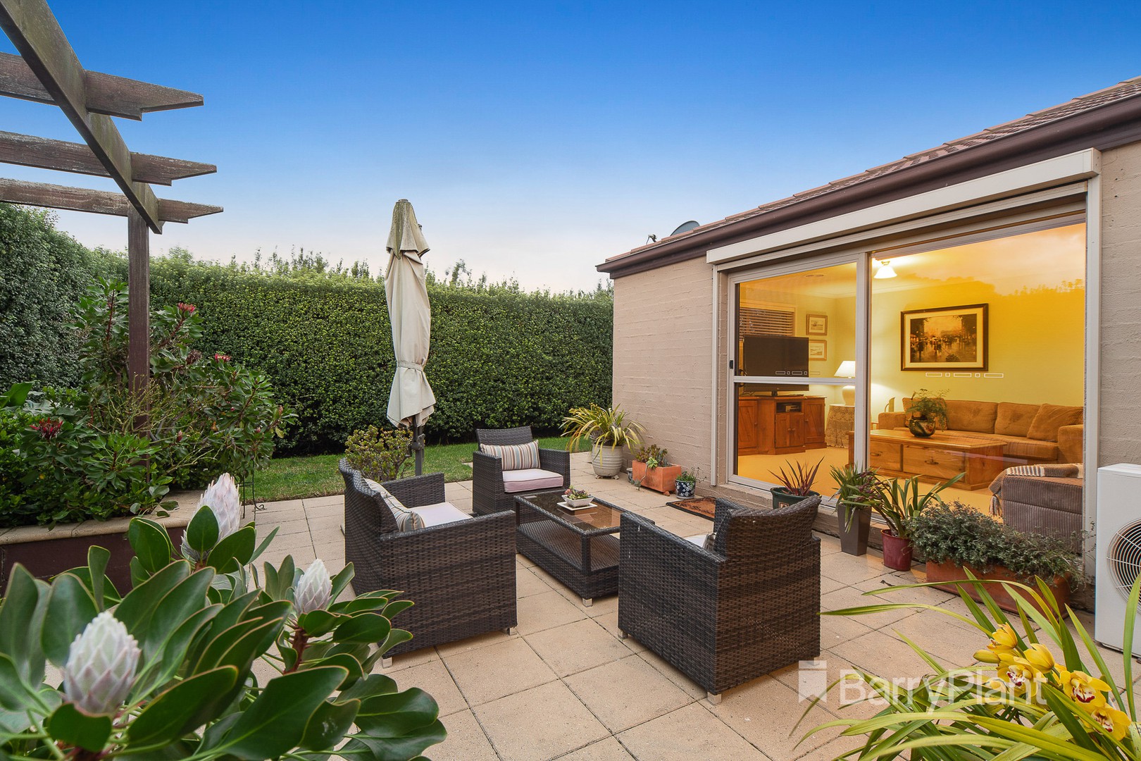 5 Desert Hill Drive, Mount Martha, VIC 3934, Mount Martha - Thumbnail 8