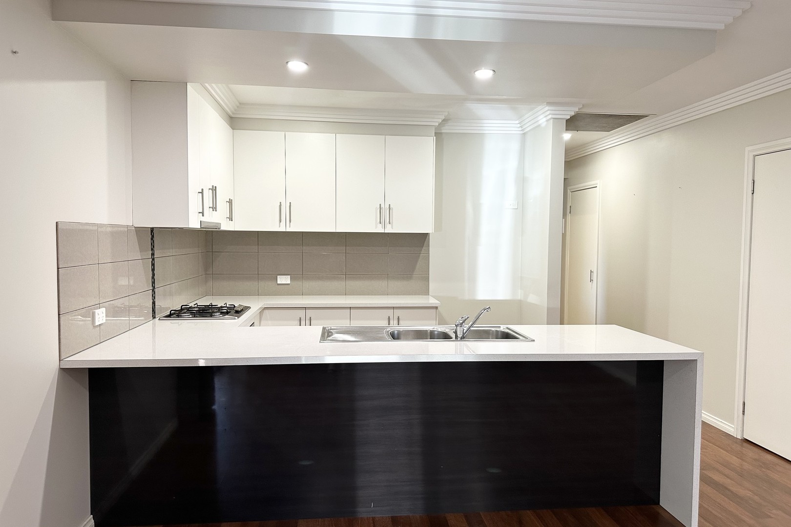 5 Desert Lily Court, Mildura, VIC 3500, Mildura - Thumbnail 2