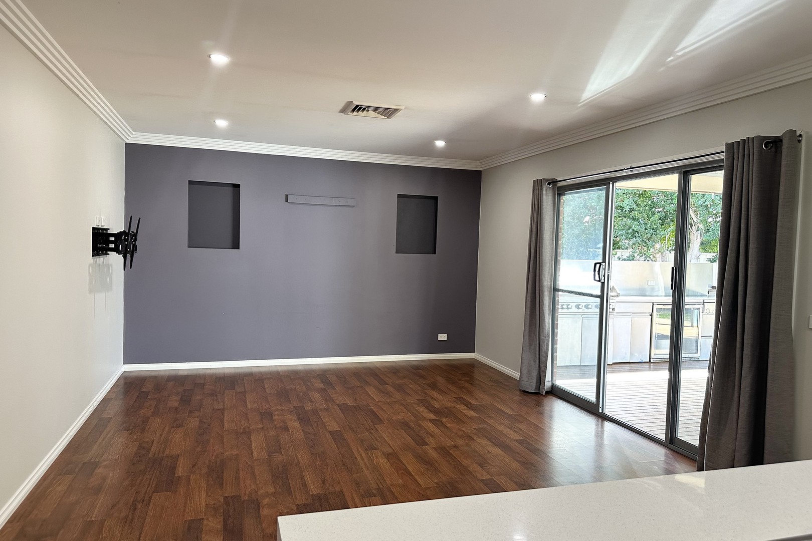 5 Desert Lily Court, Mildura, VIC 3500, Mildura - Thumbnail 3