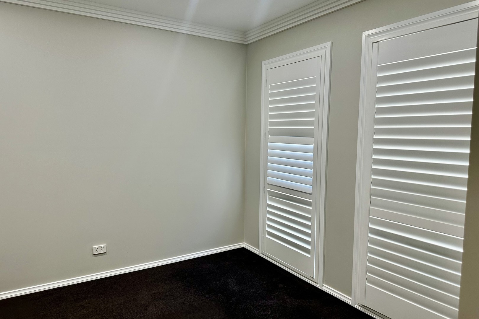 5 Desert Lily Court, Mildura, VIC 3500, Mildura - Thumbnail 4