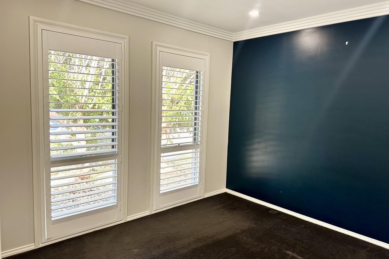 5 Desert Lily Court, Mildura, VIC 3500, Mildura - Thumbnail 5