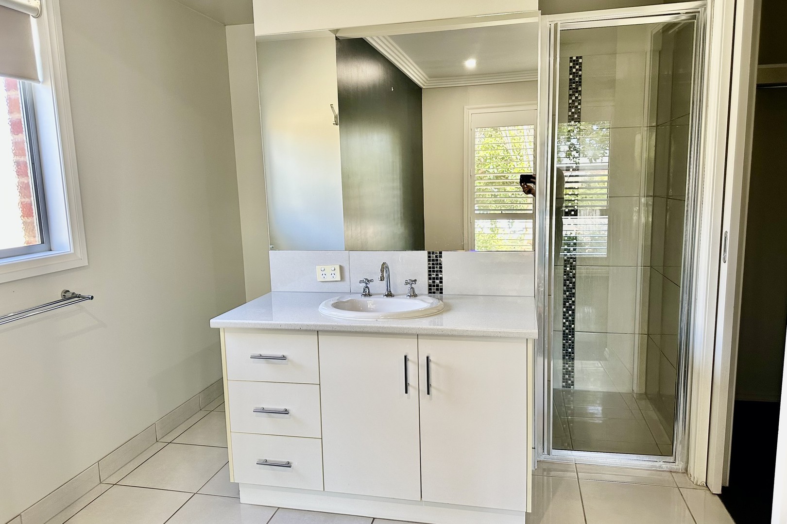 5 Desert Lily Court, Mildura, VIC 3500, Mildura - Thumbnail 6