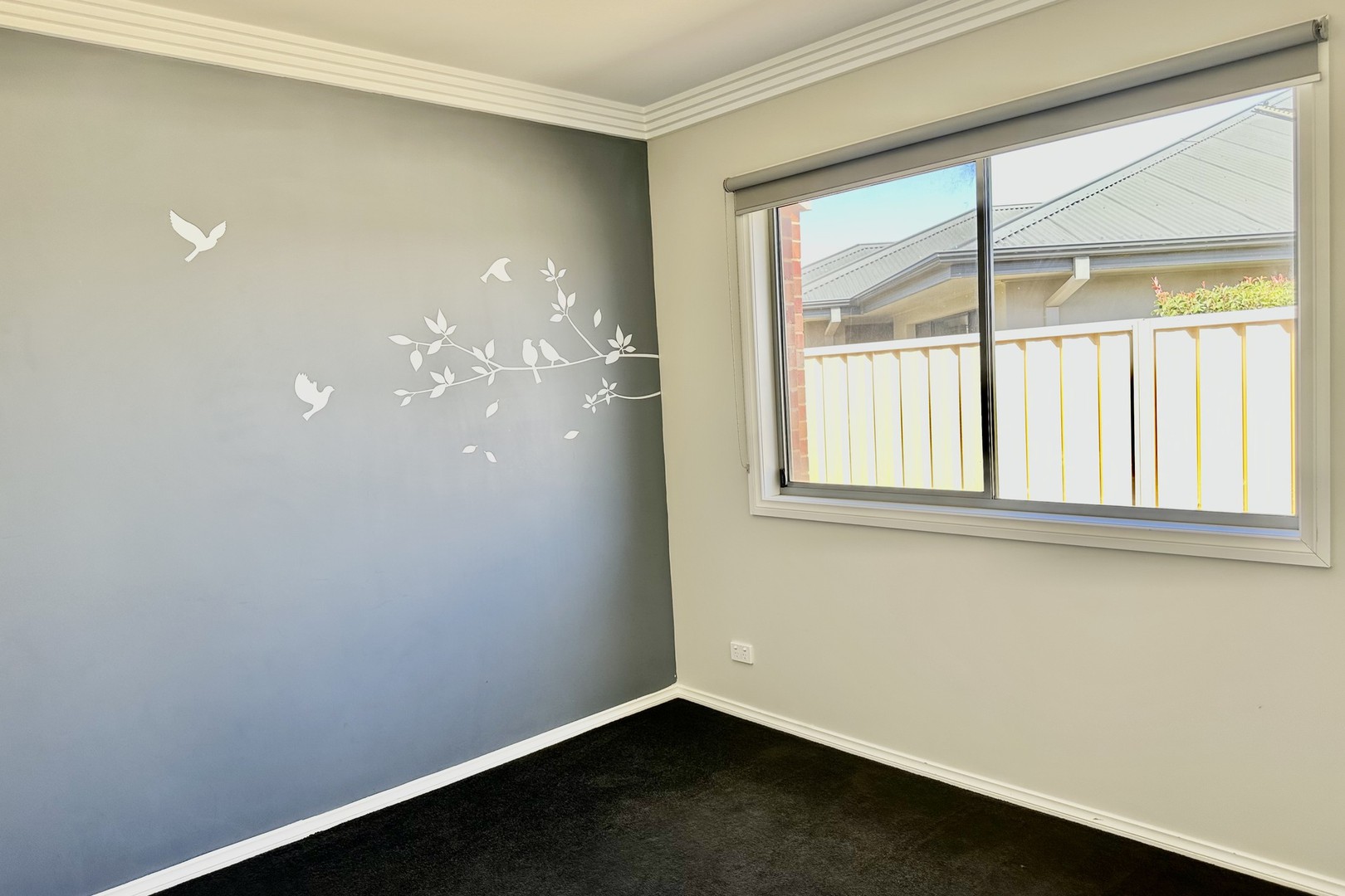 5 Desert Lily Court, Mildura, VIC 3500, Mildura - Thumbnail 7