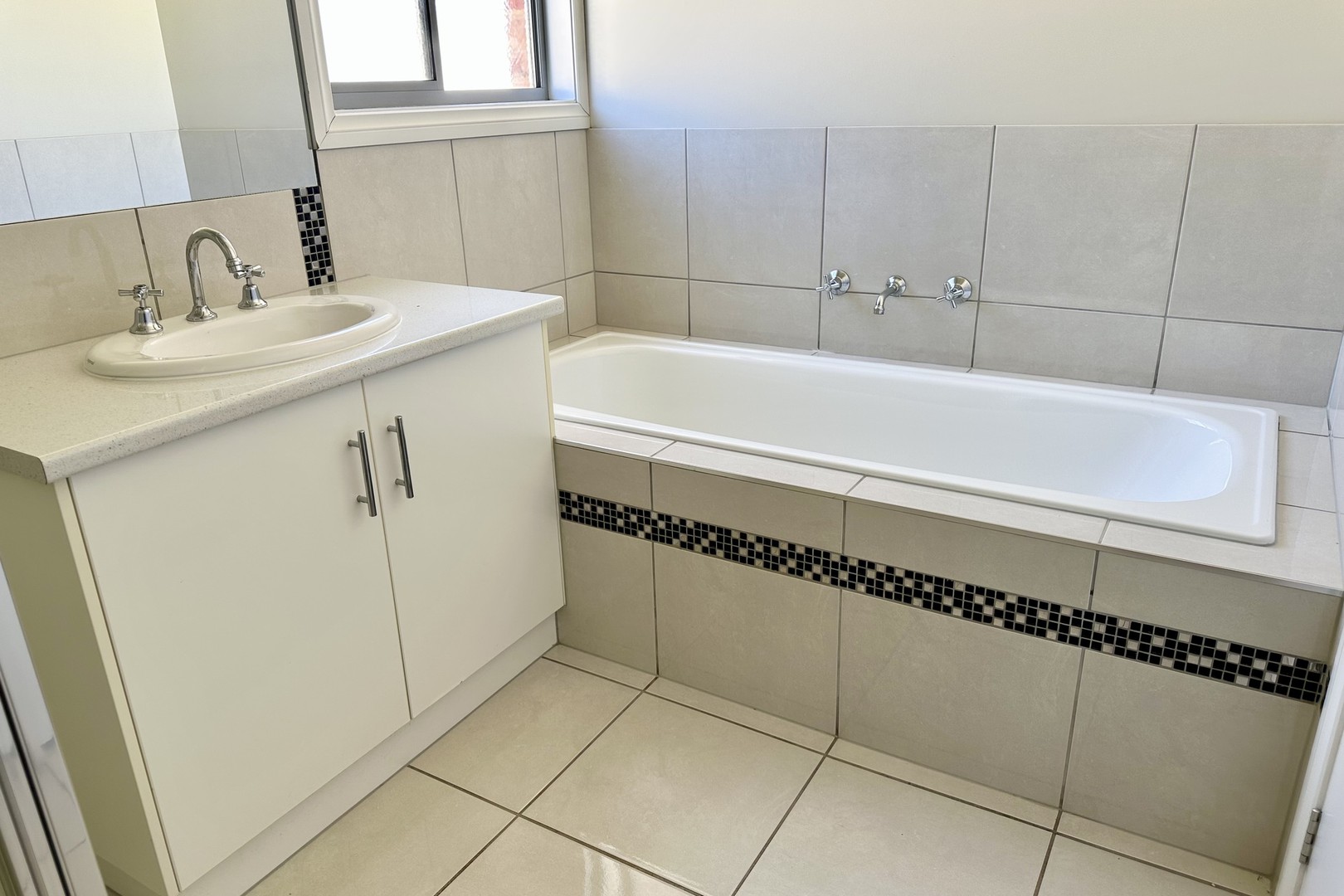5 Desert Lily Court, Mildura, VIC 3500, Mildura - Thumbnail 8