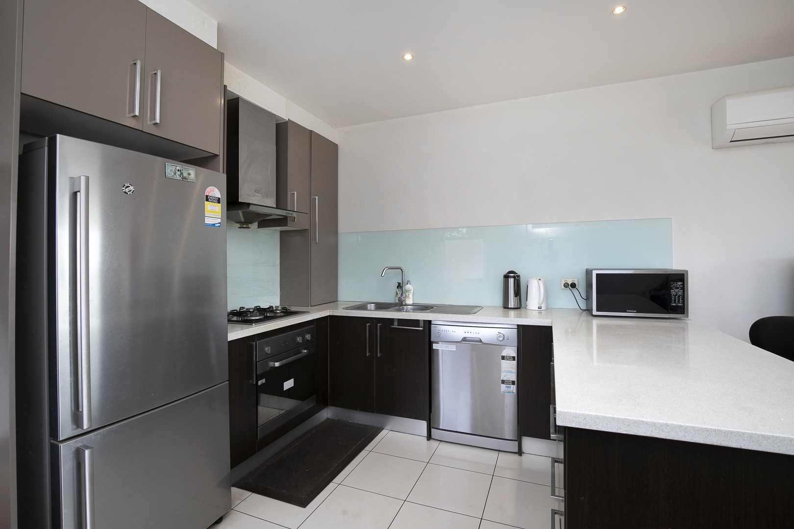 5 Desmond Street, Maidstone, VIC 3012, Maidstone - Thumbnail 2