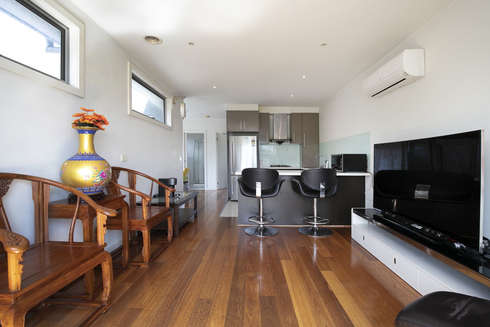 5 Desmond Street, Maidstone, VIC 3012, Maidstone - Thumbnail 3