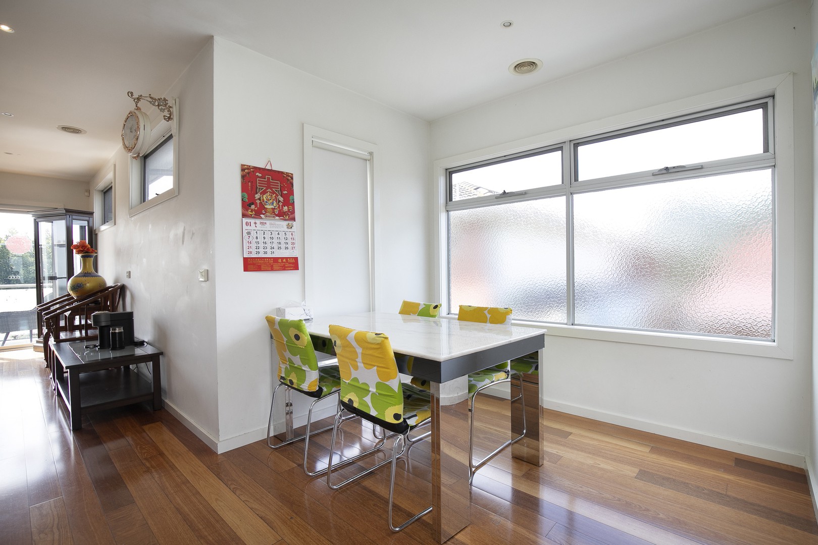 5 Desmond Street, Maidstone, VIC 3012, Maidstone - Thumbnail 4
