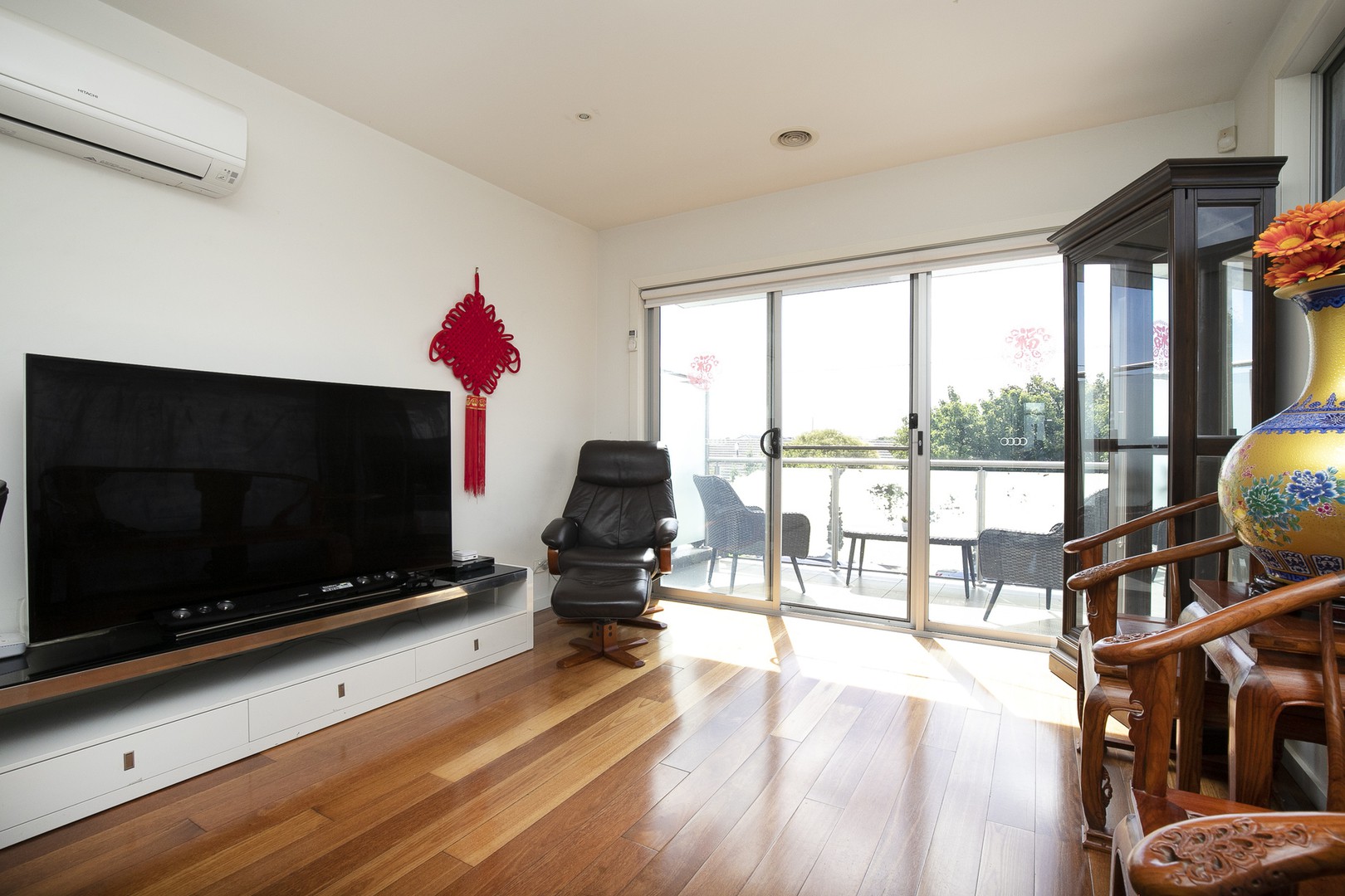 5 Desmond Street, Maidstone, VIC 3012, Maidstone - Thumbnail 5