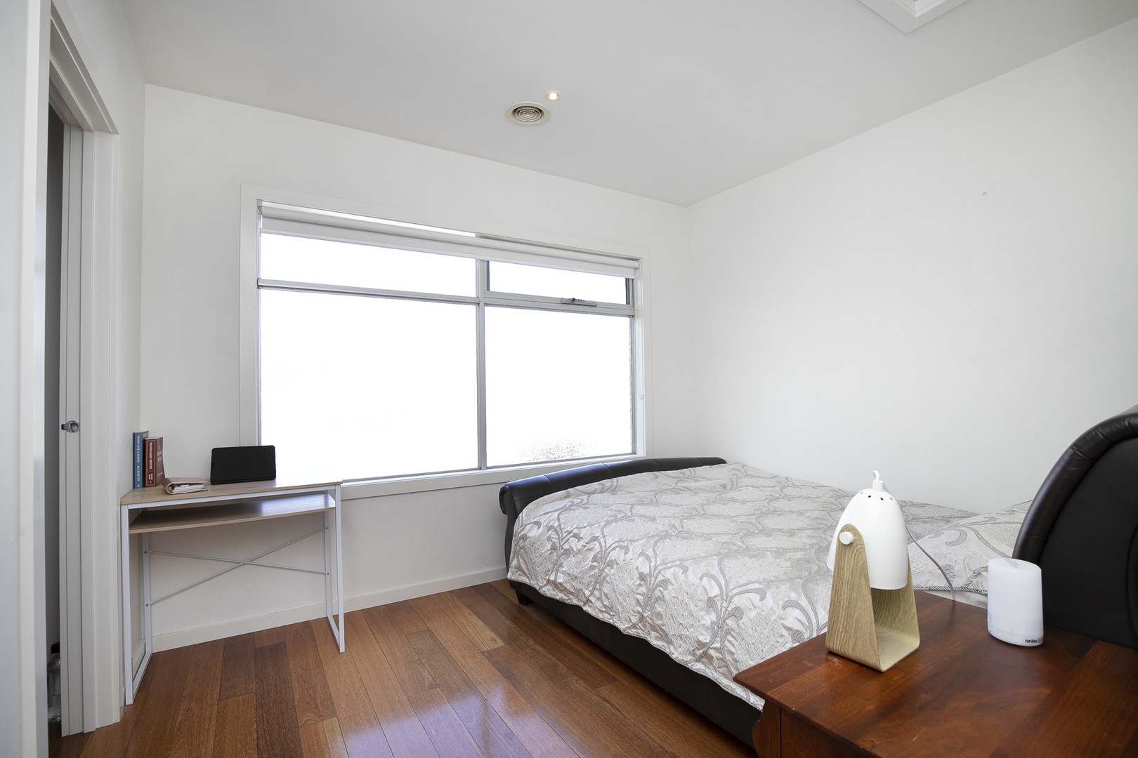 5 Desmond Street, Maidstone, VIC 3012, Maidstone - Thumbnail 6