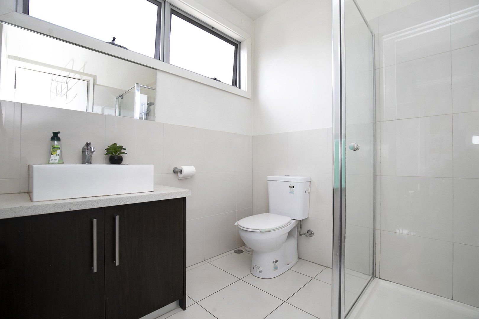 5 Desmond Street, Maidstone, VIC 3012, Maidstone - Thumbnail 7