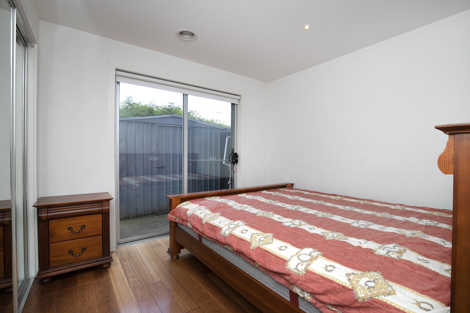 5 Desmond Street, Maidstone, VIC 3012, Maidstone - Thumbnail 8