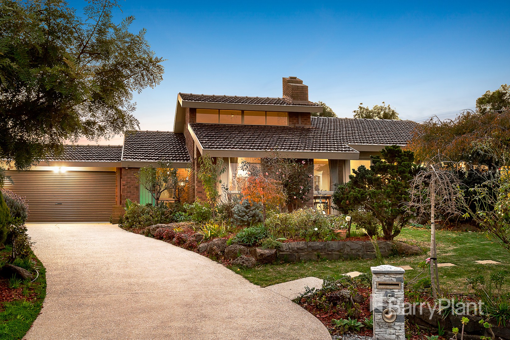 5 Dewpond Court, Templestowe, VIC 3106, Templestowe - Thumbnail 6
